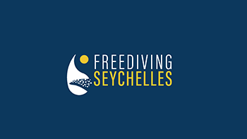 Plongée en apnée aux Seychelles