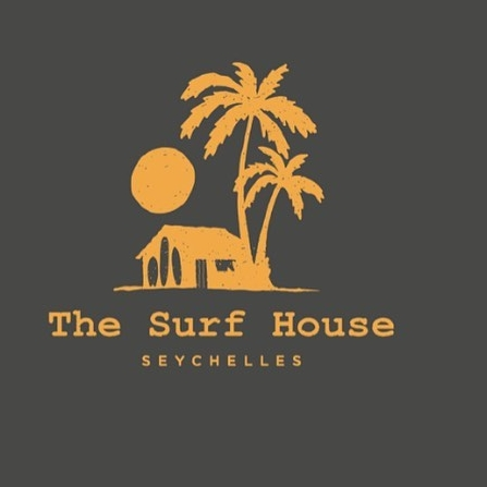 Surf House Seychelles - Surf et SUP