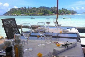 conseils de voyage aux seychelles